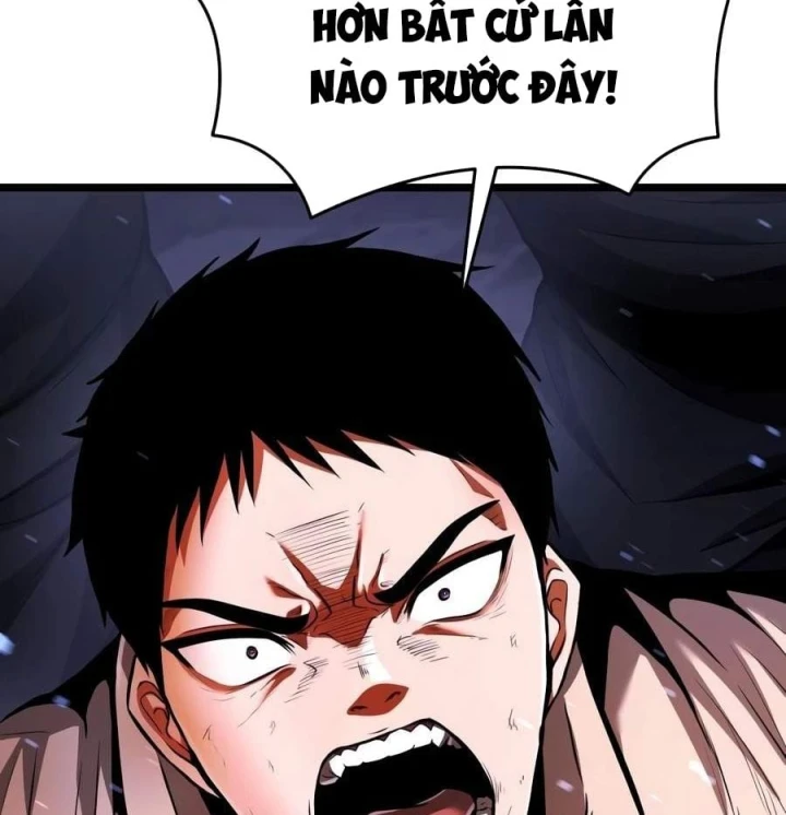 Chiến Binh Hồi Quy Chapter 143 - 106