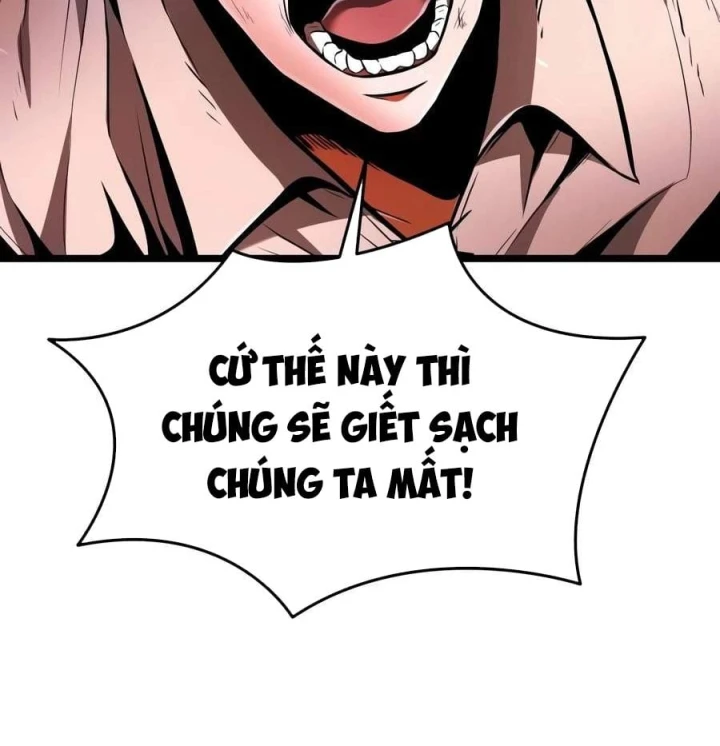 Chiến Binh Hồi Quy Chapter 143 - 107