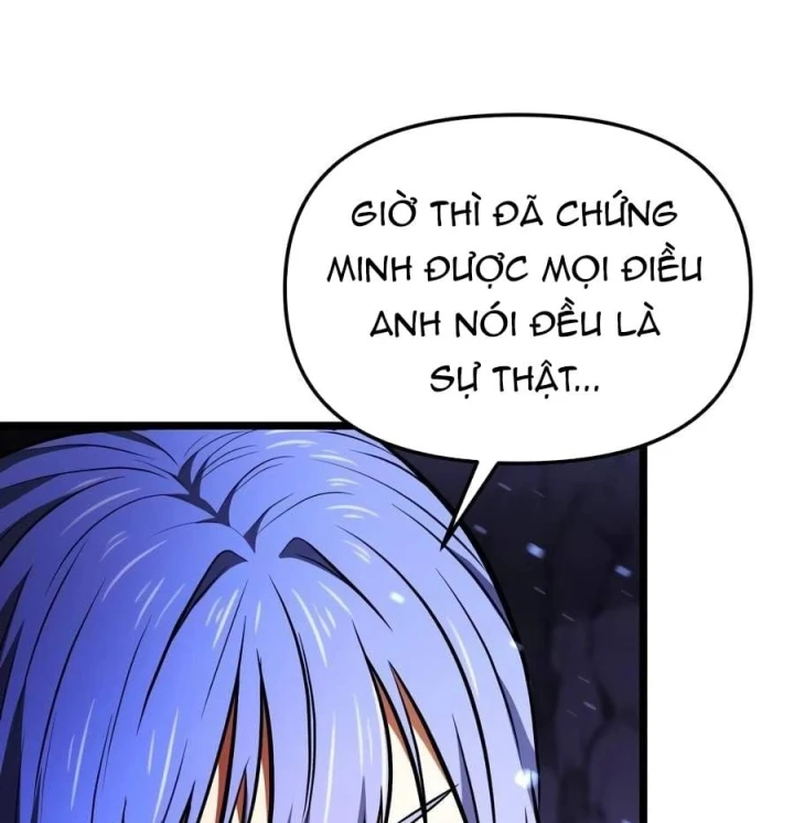 Chiến Binh Hồi Quy Chapter 143 - 110