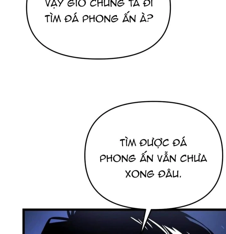 Chiến Binh Hồi Quy Chapter 143 - 112