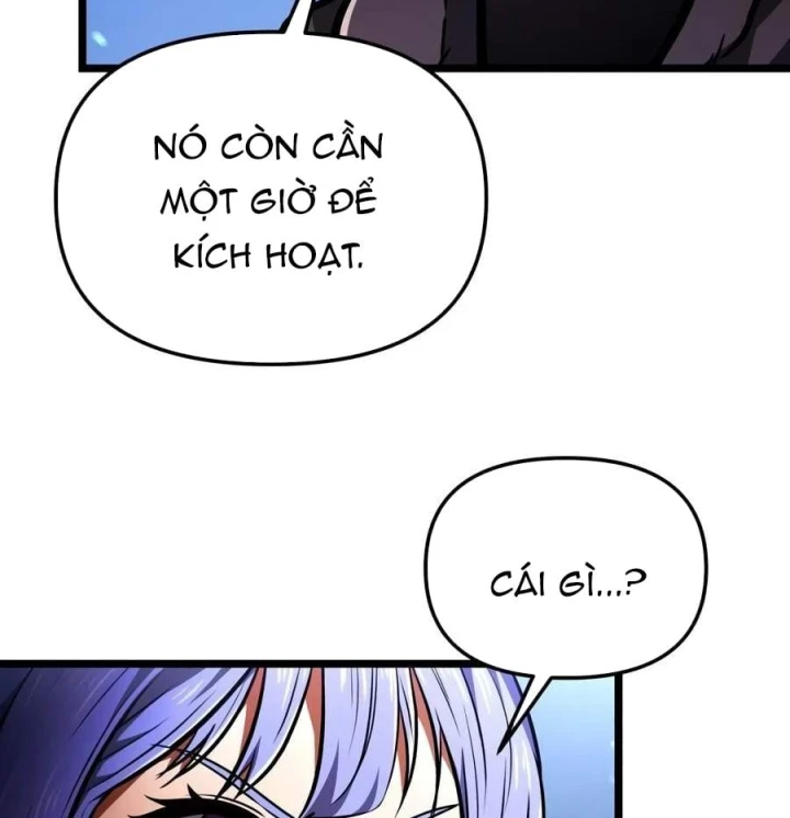 Chiến Binh Hồi Quy Chapter 143 - 114