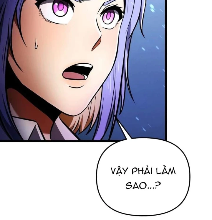 Chiến Binh Hồi Quy Chapter 143 - 115