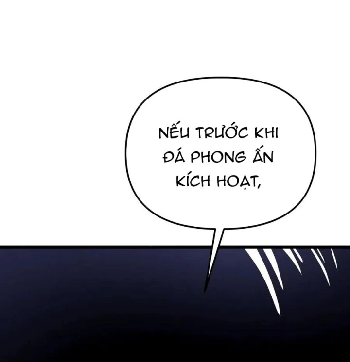 Chiến Binh Hồi Quy Chapter 143 - 116