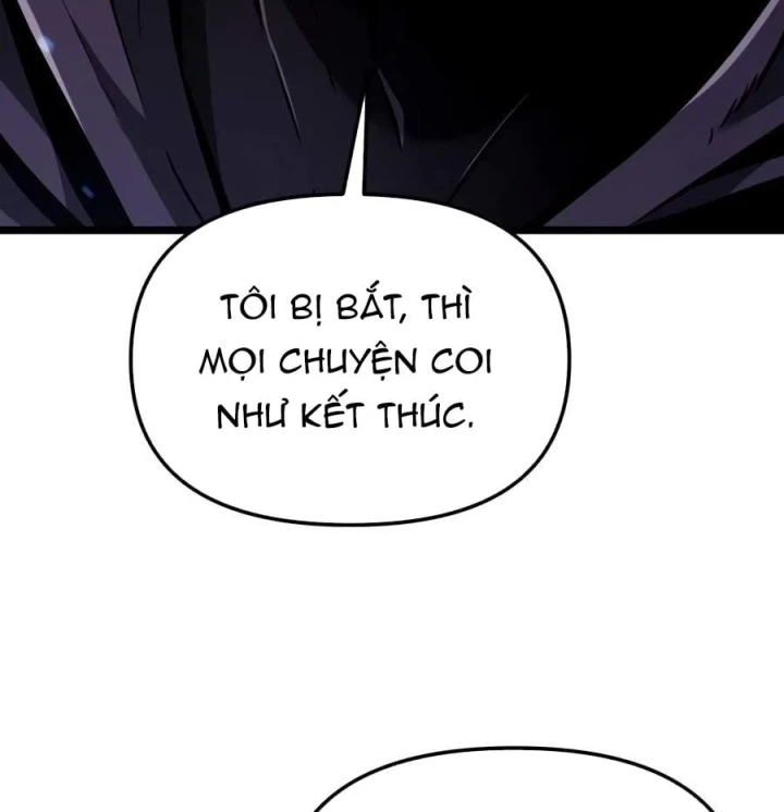 Chiến Binh Hồi Quy Chapter 143 - 118