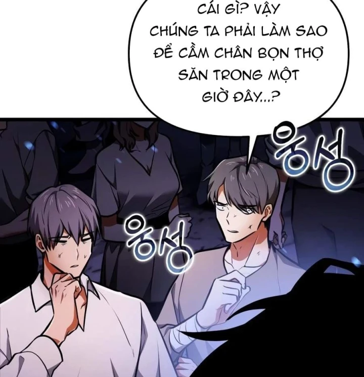 Chiến Binh Hồi Quy Chapter 143 - 119