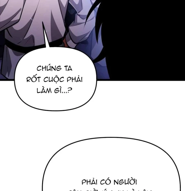 Chiến Binh Hồi Quy Chapter 143 - 120