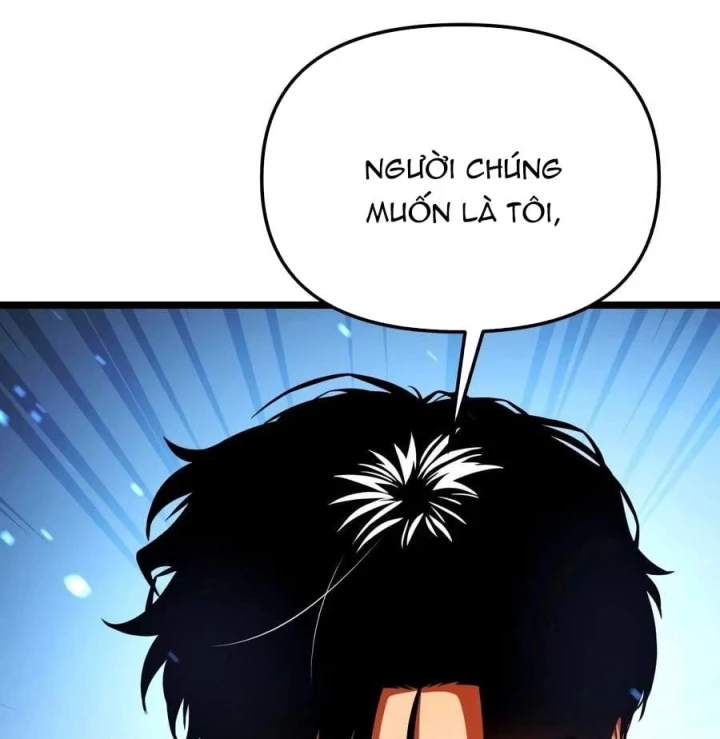 Chiến Binh Hồi Quy Chapter 143 - 123