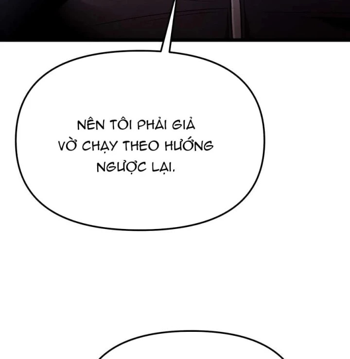 Chiến Binh Hồi Quy Chapter 143 - 125