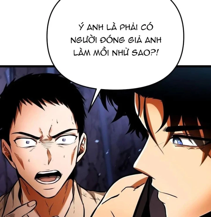 Chiến Binh Hồi Quy Chapter 143 - 126