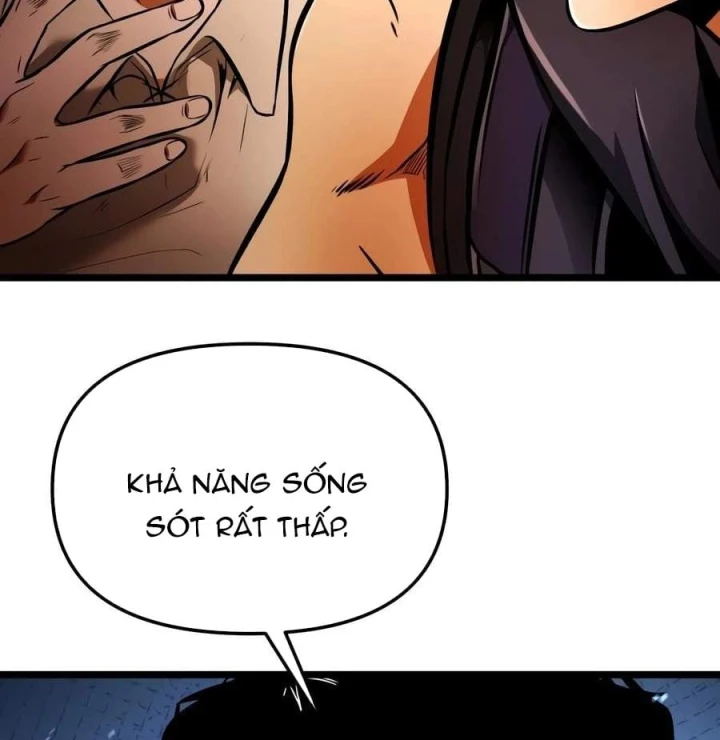 Chiến Binh Hồi Quy Chapter 143 - 127