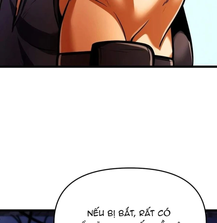 Chiến Binh Hồi Quy Chapter 143 - 129