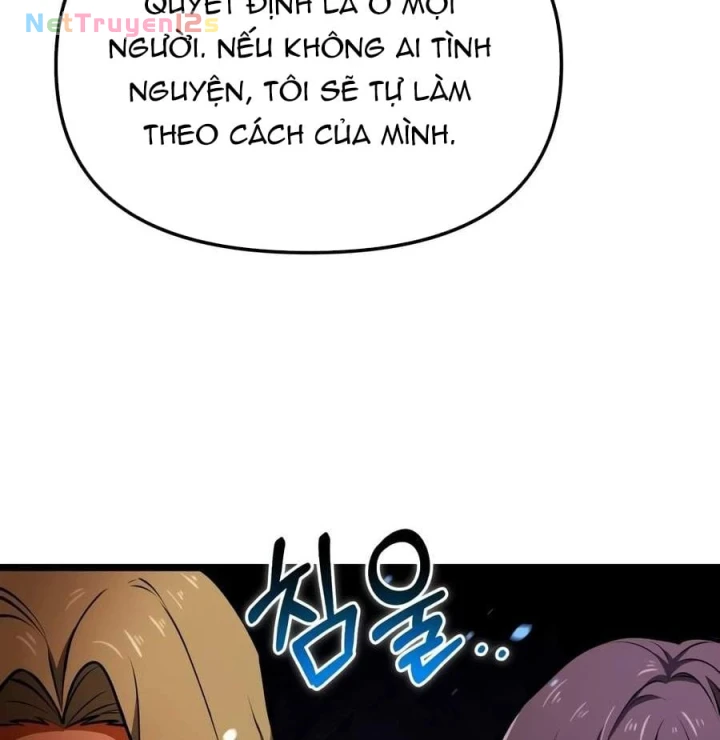 Chiến Binh Hồi Quy Chapter 143 - 134