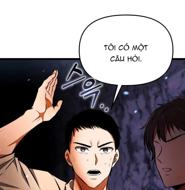Chiến Binh Hồi Quy Chapter 143 - 136