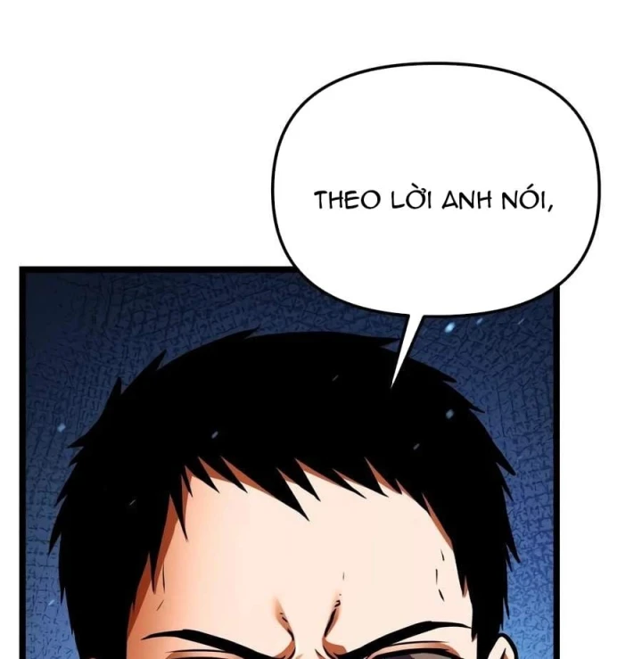 Chiến Binh Hồi Quy Chapter 143 - 138