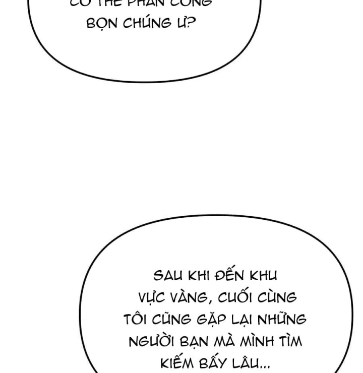 Chiến Binh Hồi Quy Chapter 143 - 140