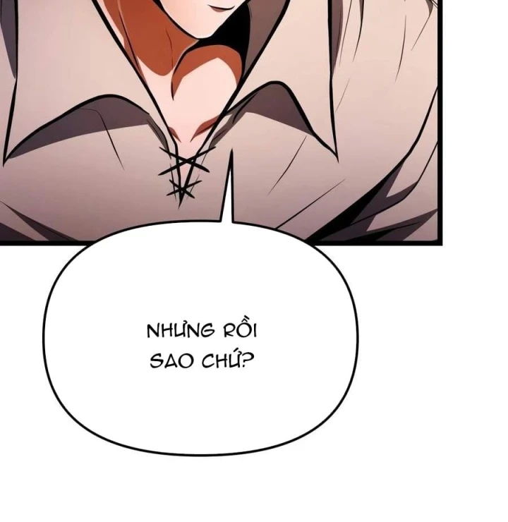 Chiến Binh Hồi Quy Chapter 143 - 142
