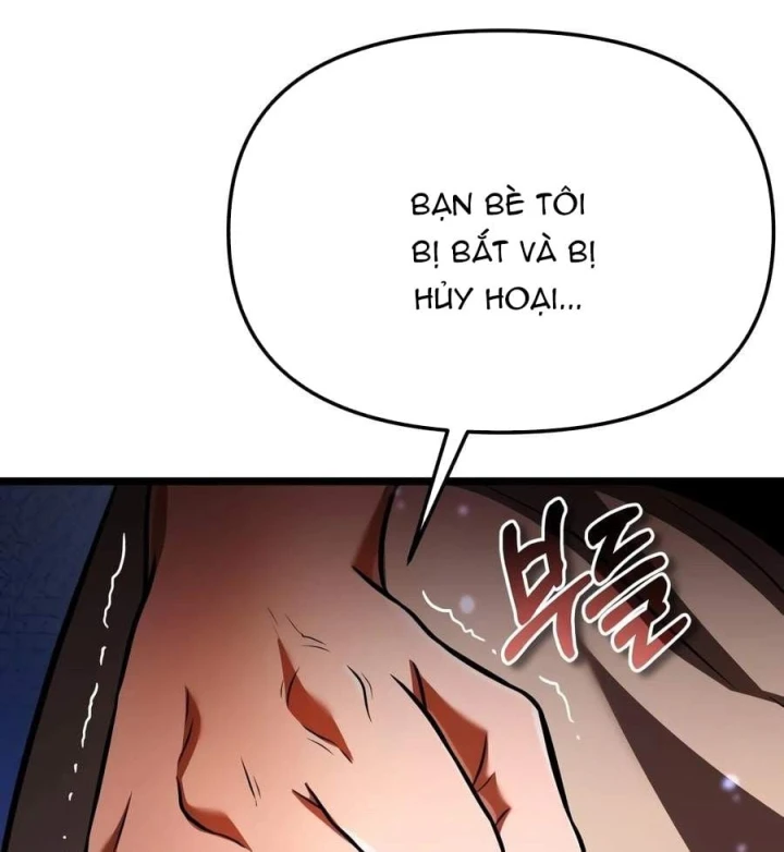 Chiến Binh Hồi Quy Chapter 143 - 143