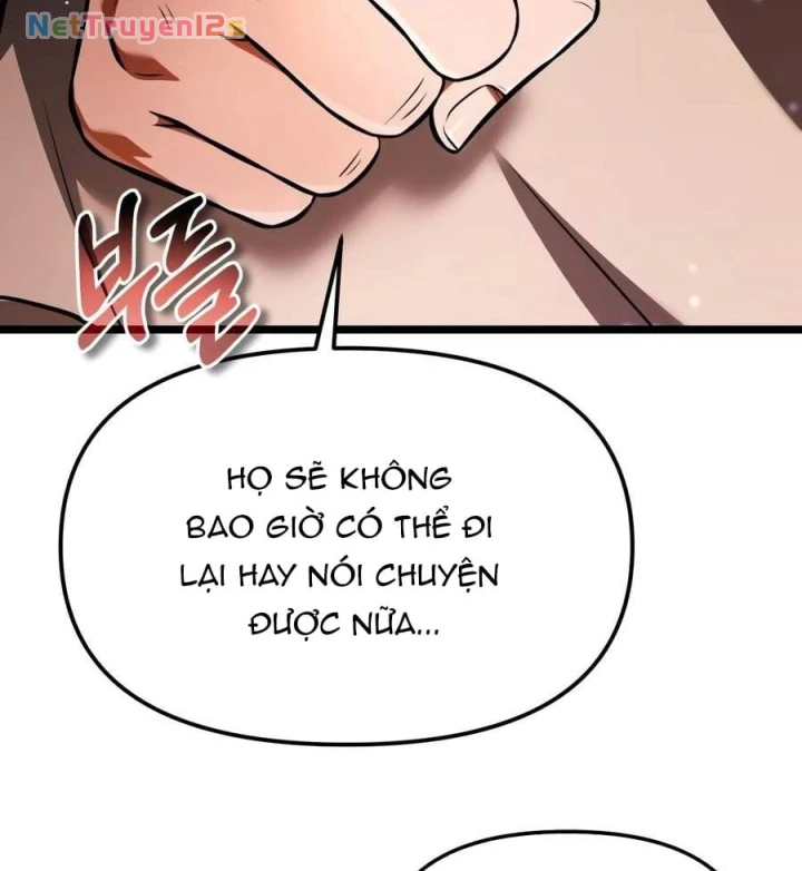 Chiến Binh Hồi Quy Chapter 143 - 144