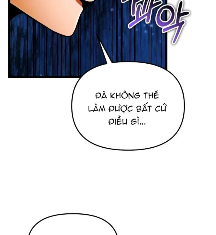 Chiến Binh Hồi Quy Chapter 143 - 146