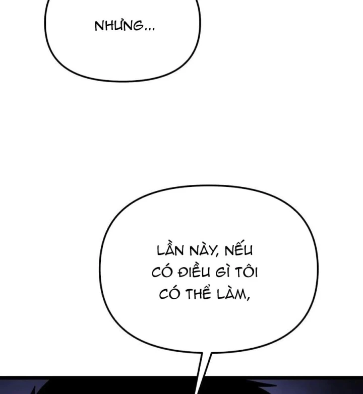 Chiến Binh Hồi Quy Chapter 143 - 147