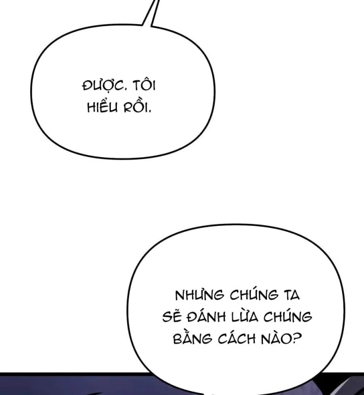 Chiến Binh Hồi Quy Chapter 143 - 151