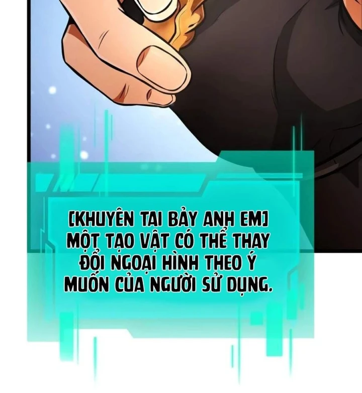 Chiến Binh Hồi Quy Chapter 143 - 155