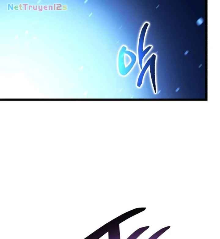Chiến Binh Hồi Quy Chapter 143 - 160