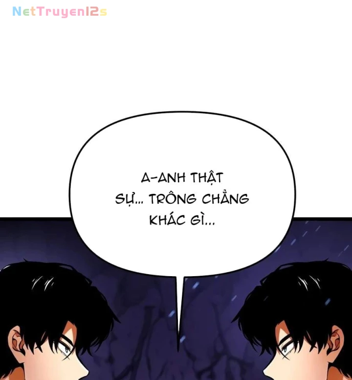 Chiến Binh Hồi Quy Chapter 143 - 163