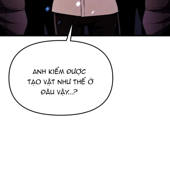 Chiến Binh Hồi Quy Chapter 143 - 165