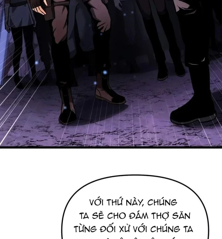 Chiến Binh Hồi Quy Chapter 143 - 168