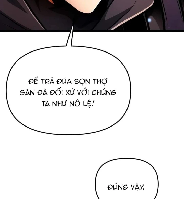 Chiến Binh Hồi Quy Chapter 143 - 170