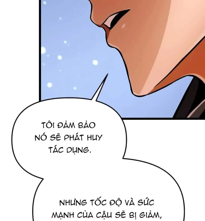 Chiến Binh Hồi Quy Chapter 143 - 172