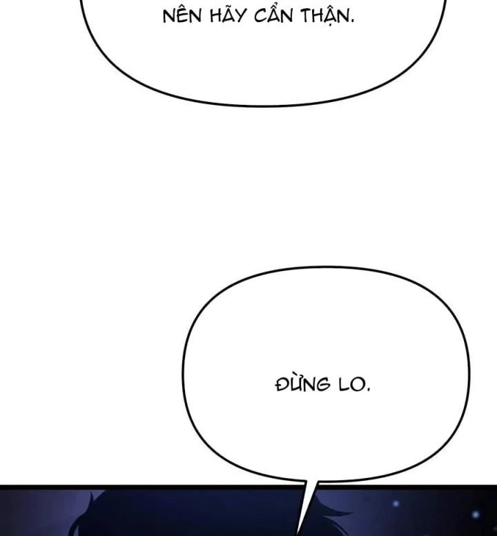 Chiến Binh Hồi Quy Chapter 143 - 173