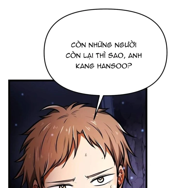 Chiến Binh Hồi Quy Chapter 143 - 176