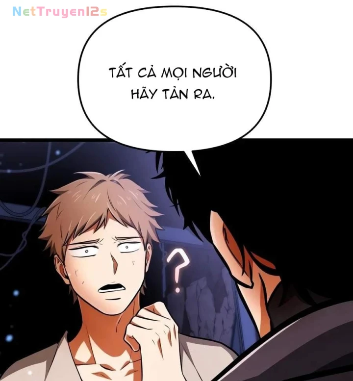 Chiến Binh Hồi Quy Chapter 143 - 178