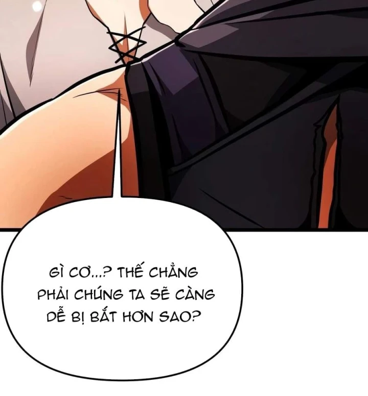 Chiến Binh Hồi Quy Chapter 143 - 179