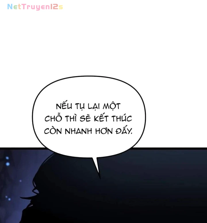 Chiến Binh Hồi Quy Chapter 143 - 180