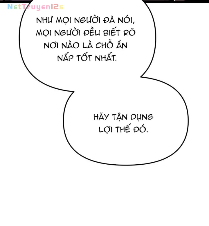 Chiến Binh Hồi Quy Chapter 143 - 182