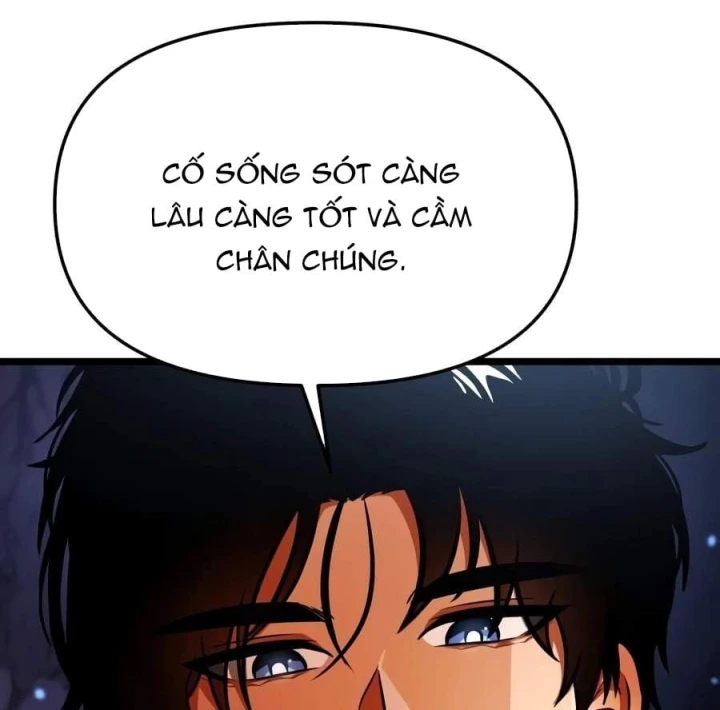 Chiến Binh Hồi Quy Chapter 143 - 183