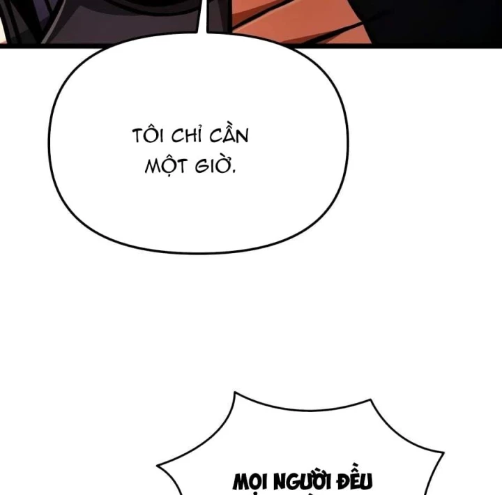 Chiến Binh Hồi Quy Chapter 143 - 185