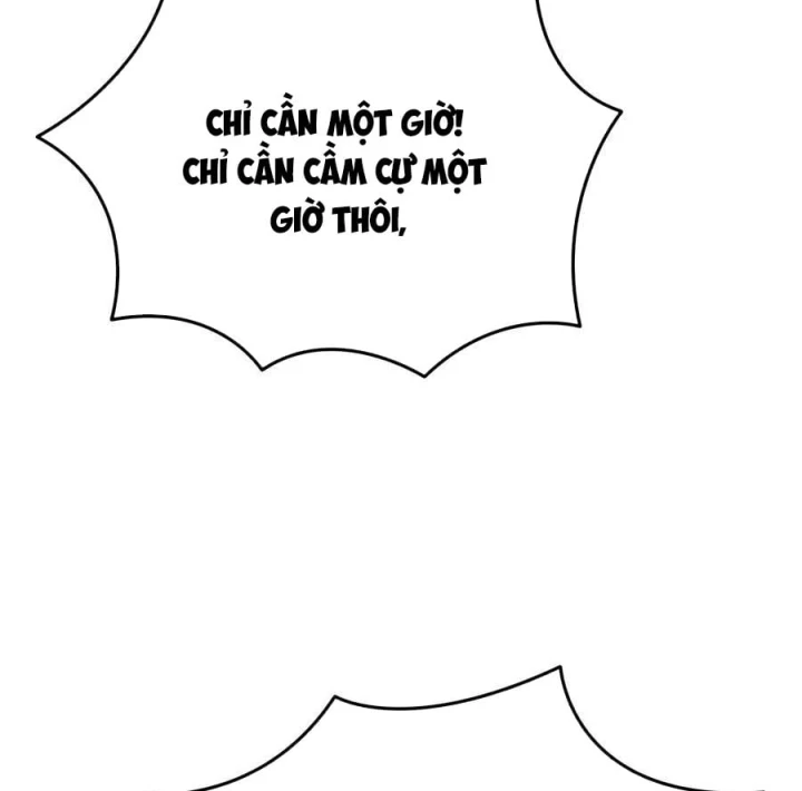 Chiến Binh Hồi Quy Chapter 143 - 187