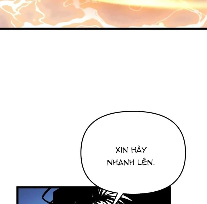 Chiến Binh Hồi Quy Chapter 143 - 198