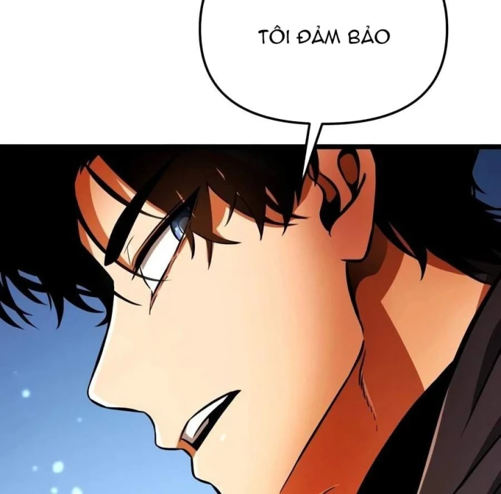 Chiến Binh Hồi Quy Chapter 143 - 201