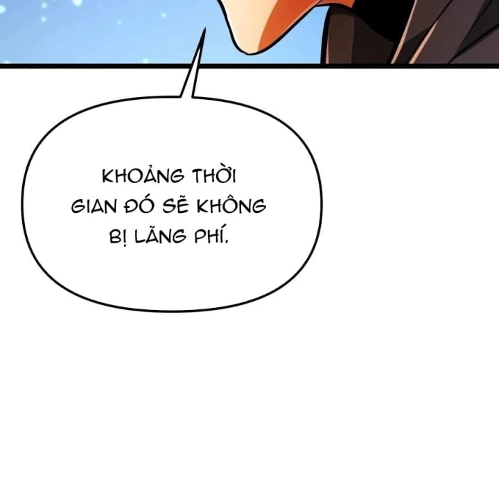 Chiến Binh Hồi Quy Chapter 143 - 202