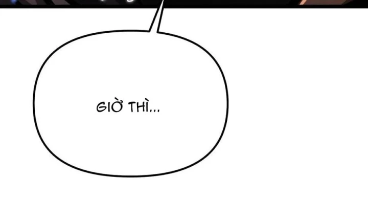 Chiến Binh Hồi Quy Chapter 143 - 211