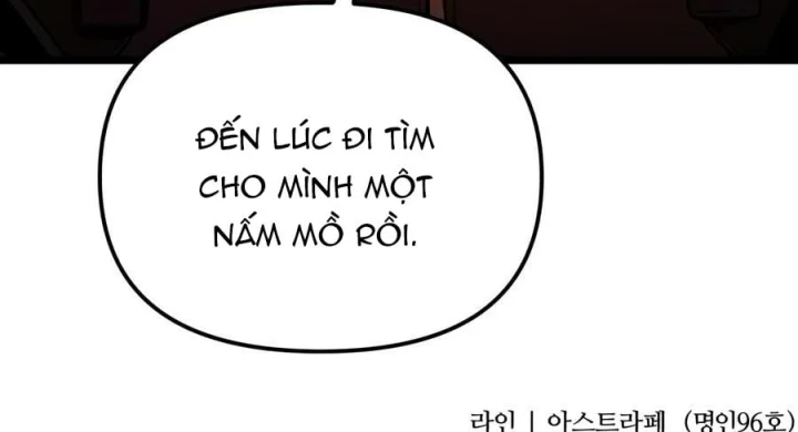 Chiến Binh Hồi Quy Chapter 143 - 217