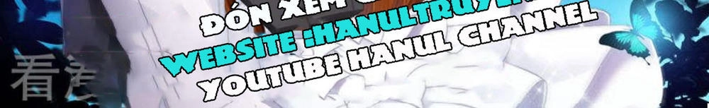 Hào Môn Thiên Giới Tiền Thê Chapter 369 - 8