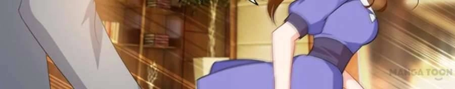 Hào Môn Thiên Giới Tiền Thê Chapter 395 - 7