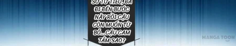 Hào Môn Thiên Giới Tiền Thê Chapter 396 - 7