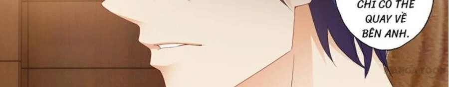 Hào Môn Thiên Giới Tiền Thê Chapter 398 - 7